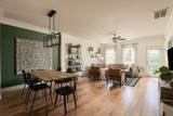 5502 Prada Dr - Photo 11