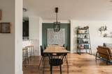 5502 Prada Dr - Photo 12