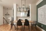 5502 Prada Dr - Photo 13