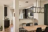 5502 Prada Dr - Photo 14