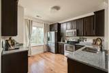 5502 Prada Dr - Photo 15