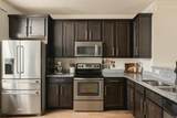 5502 Prada Dr - Photo 16