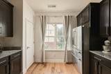 5502 Prada Dr - Photo 17