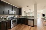 5502 Prada Dr - Photo 18