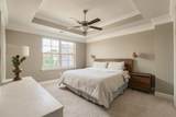 5502 Prada Dr - Photo 19
