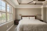 5502 Prada Dr - Photo 20