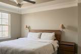 5502 Prada Dr - Photo 21