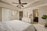 5502 Prada Dr - Photo 22