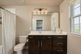 5502 Prada Dr - Photo 23