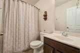 5502 Prada Dr - Photo 24