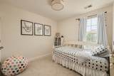 5502 Prada Dr - Photo 25