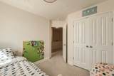 5502 Prada Dr - Photo 26