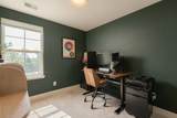 5502 Prada Dr - Photo 27