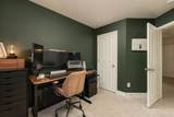 5502 Prada Dr - Photo 28