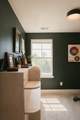 5502 Prada Dr - Photo 29