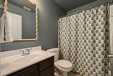 5502 Prada Dr - Photo 30
