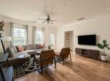 5502 Prada Dr - Photo 4