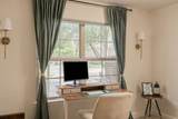 5502 Prada Dr - Photo 31