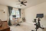5502 Prada Dr - Photo 32