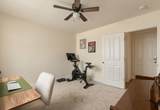 5502 Prada Dr - Photo 33
