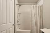 5502 Prada Dr - Photo 34