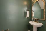 5502 Prada Dr - Photo 35