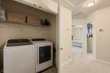 5502 Prada Dr - Photo 36