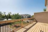 5502 Prada Dr - Photo 37