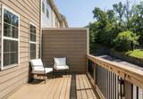 5502 Prada Dr - Photo 38