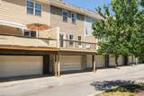 5502 Prada Dr - Photo 39