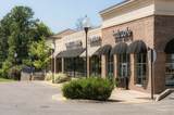 5502 Prada Dr - Photo 40
