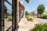 5502 Prada Dr - Photo 41