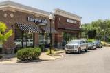 5502 Prada Dr - Photo 42