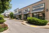 5502 Prada Dr - Photo 43
