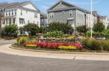 5502 Prada Dr - Photo 44