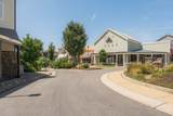 5502 Prada Dr - Photo 45