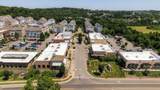 5502 Prada Dr - Photo 47