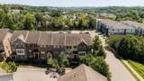 5502 Prada Dr - Photo 48