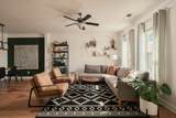 5502 Prada Dr - Photo 6