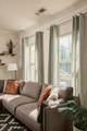 5502 Prada Dr - Photo 7