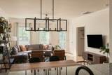 5502 Prada Dr - Photo 10