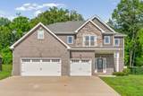 1287 Highgrove Ln - Photo 1