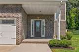 1287 Highgrove Ln - Photo 2