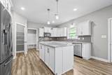 1287 Highgrove Ln - Photo 11