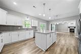 1287 Highgrove Ln - Photo 12