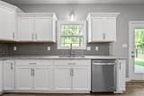 1287 Highgrove Ln - Photo 13