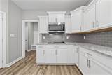 1287 Highgrove Ln - Photo 14