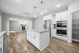 1287 Highgrove Ln - Photo 15