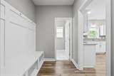 1287 Highgrove Ln - Photo 17