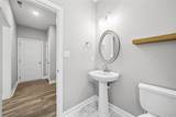 1287 Highgrove Ln - Photo 18